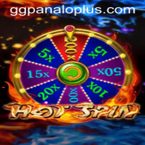 GG Panalo Casino App