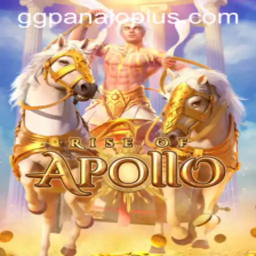 GG Panalo Casino App