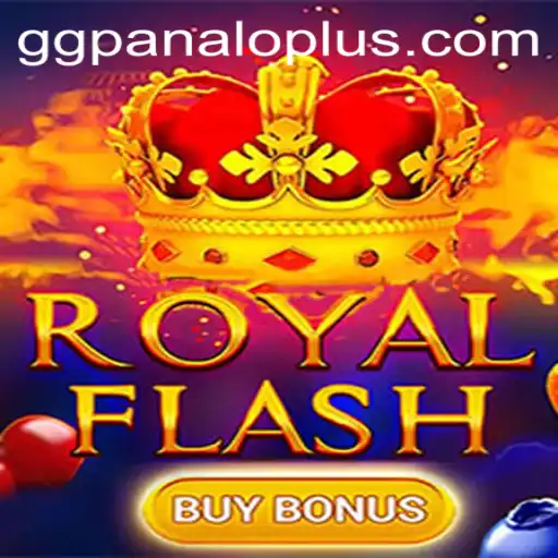 GG Panalo Casino App
