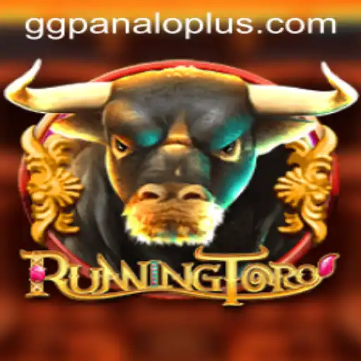 GG Panalo Casino App